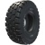 Фото грузовой шины BKT Earthmax SR31 29.5/0 R25 216A2